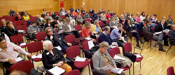 ecp-members